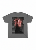 Selfie of a Legend: 50th Edition Tee